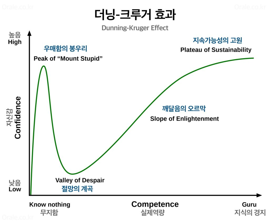 Pasted image 20260210211204